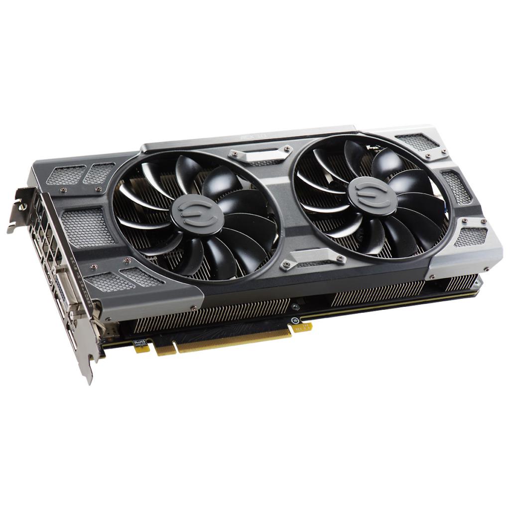 [16/06/2016] EVGA Geforce GTX 1080 FTW Gaming 2