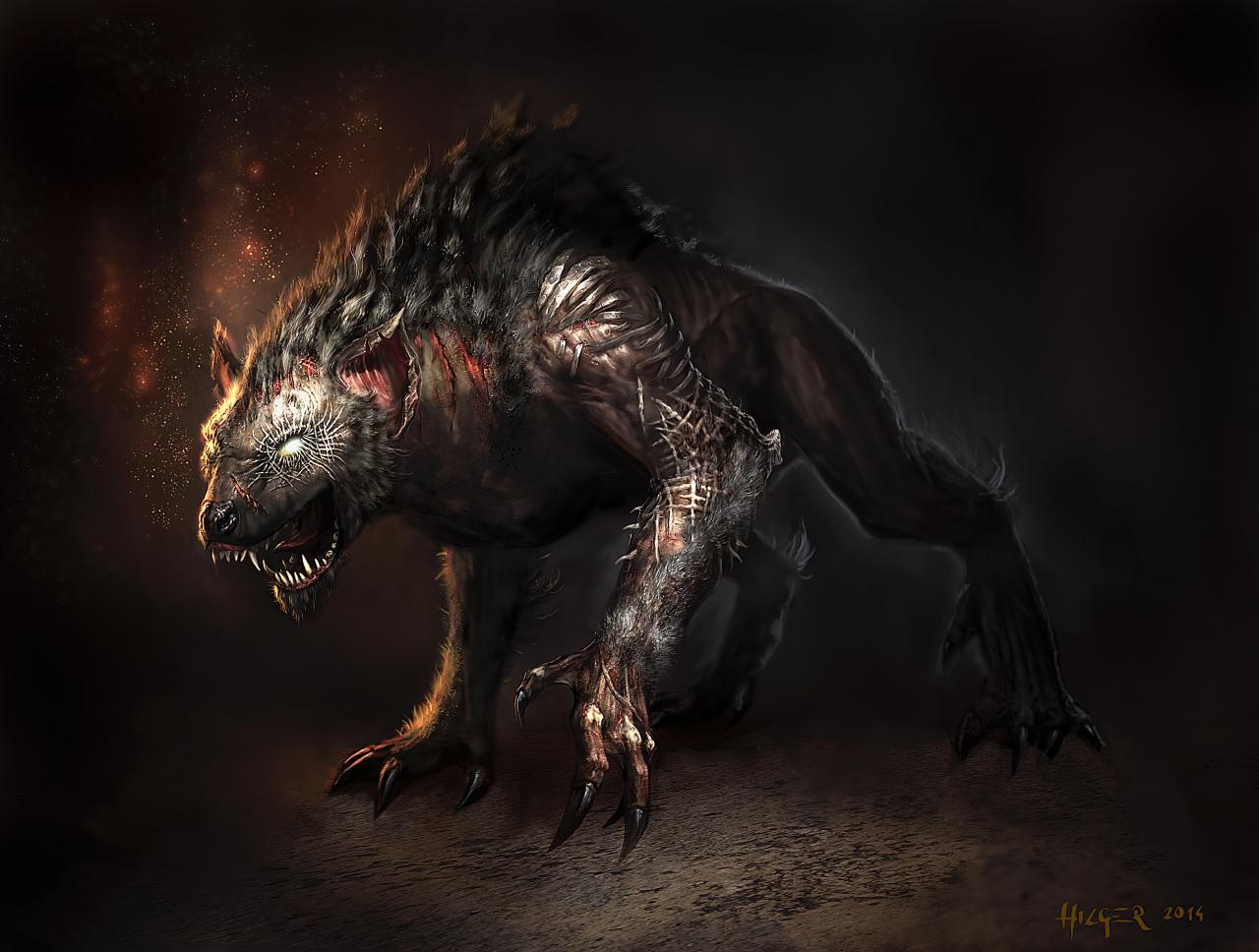 [23/06/2016] Elex Artworks E3 2016 4 