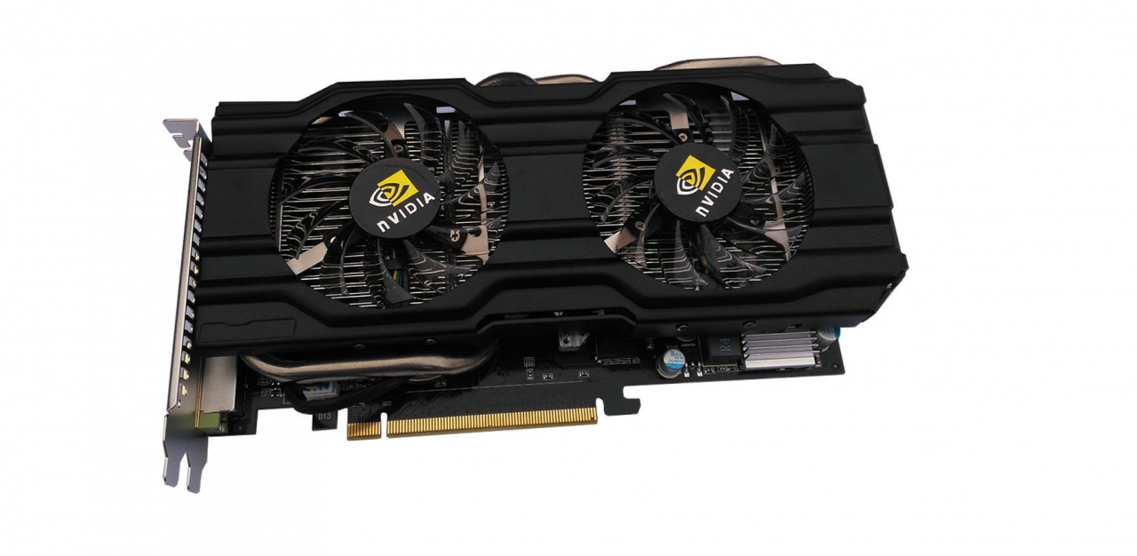 [15/06/2016] Vor der Geforce GTX 1060: Gefälschte GTX 960 zu günstigen Preisen im Umlauf (2)