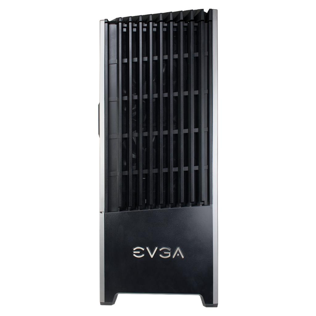 [11/06/2016] EVGA DG-8: Weitere Gehäuse des Grafikkartenherstellers. (1)