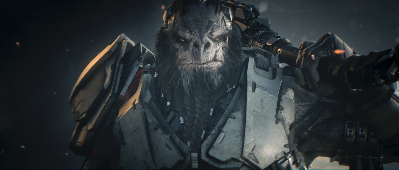 [21/06/2016] Bilder von Halo Wars 2 zur E3 2016 (12)