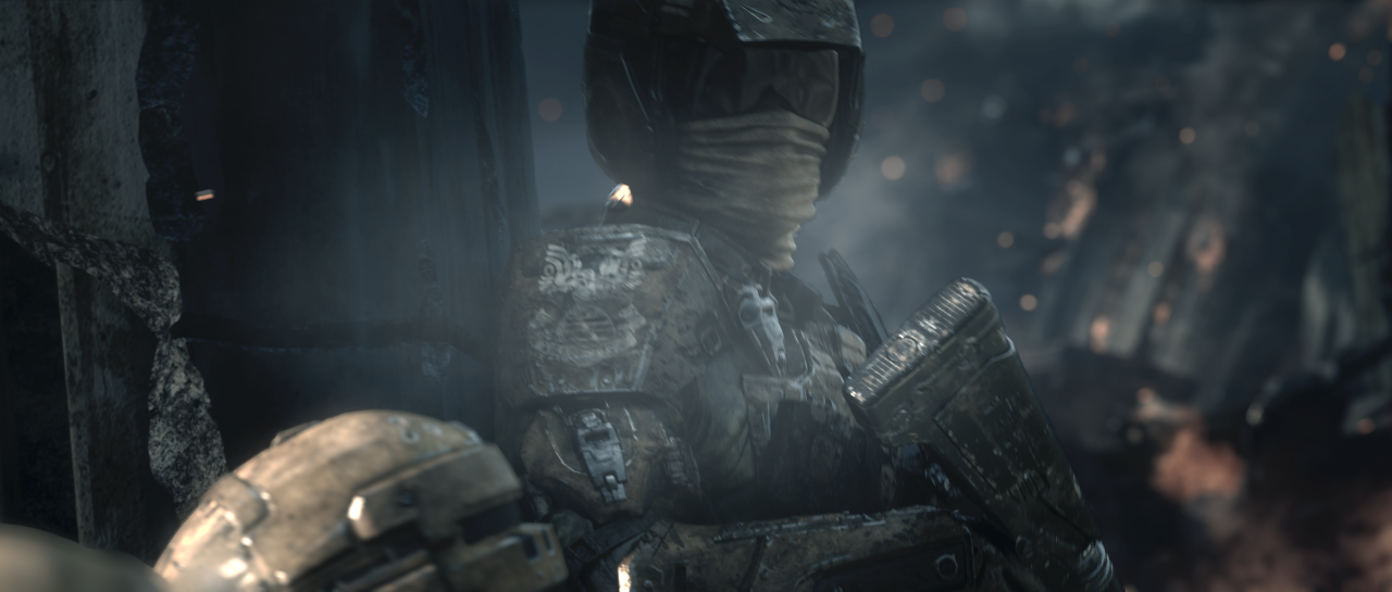 [21/06/2016] Bilder von Halo Wars 2 zur E3 2016 (15)
