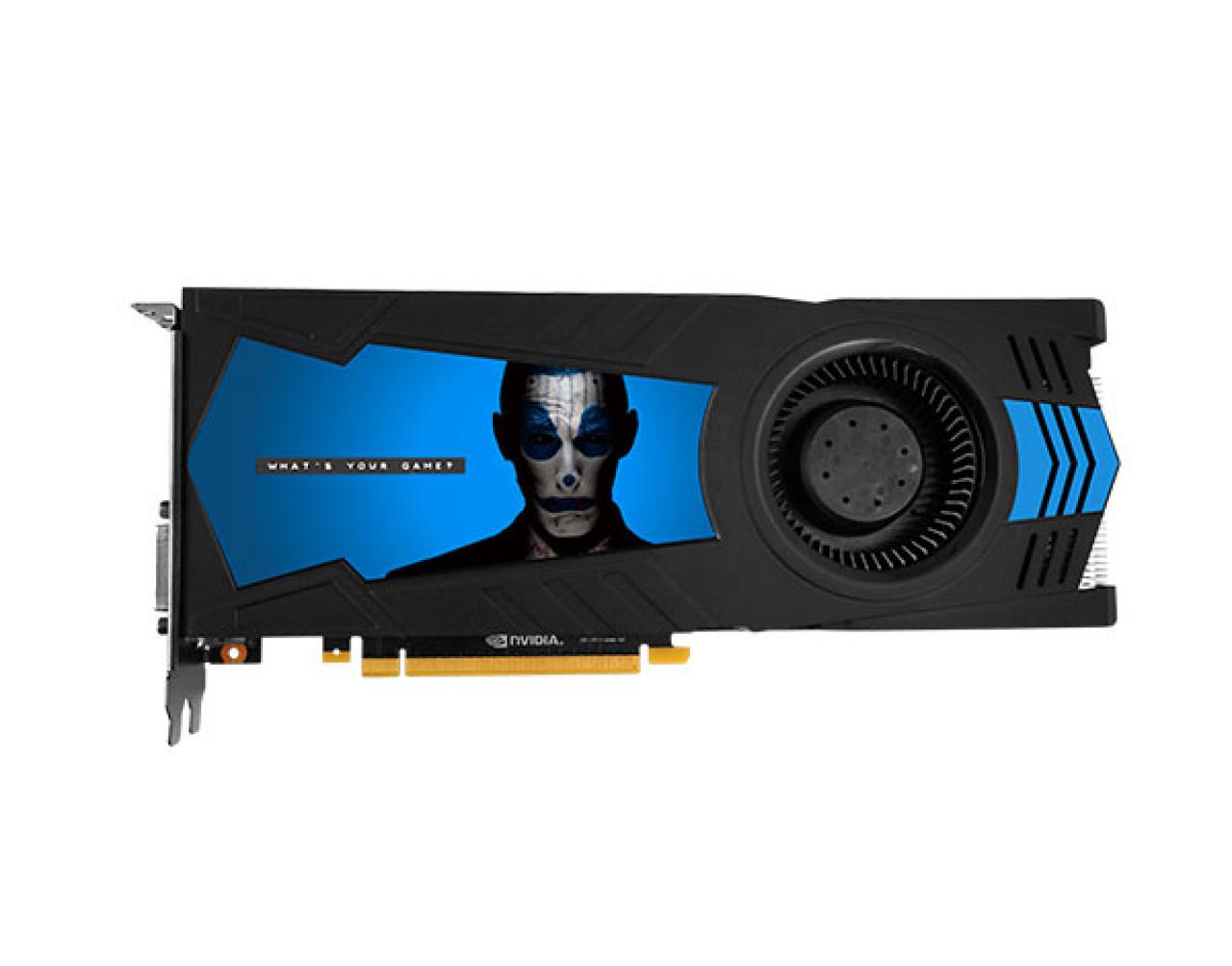 [27/06/2016] Geforce GTX 1080 und GTX 1070: Die günstigsten Preise gibt es auf Ebay