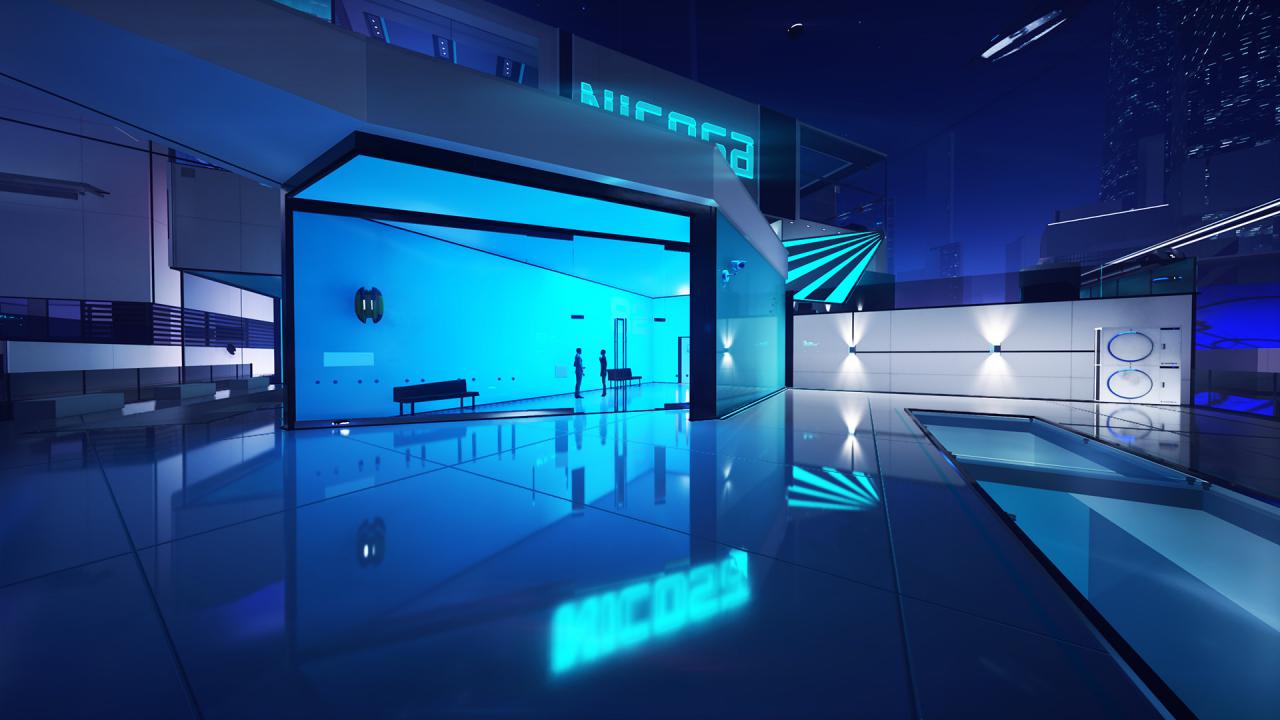 Hyper