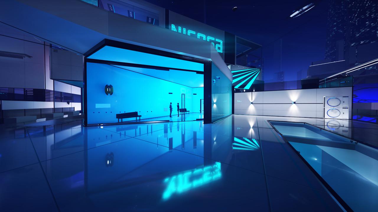 Ultra