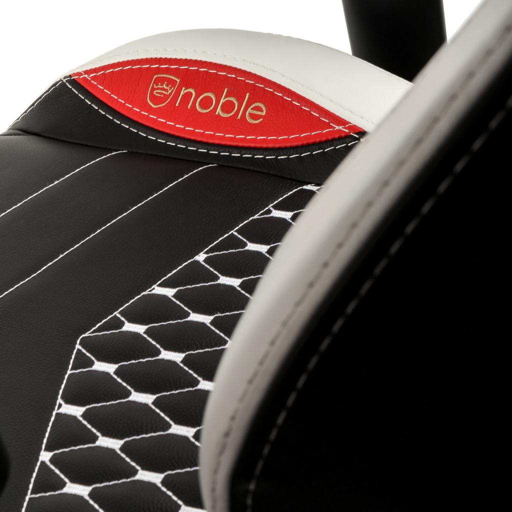 [30/06/2016] Noblechairs Epic Echtleder: Luxuriöser und komfortabler Gaming-Chair im Test (7)