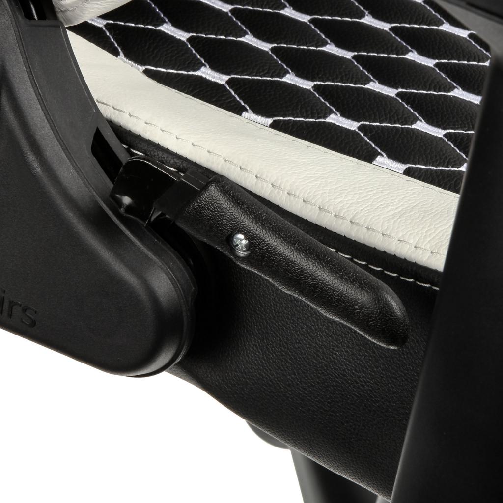 [30/06/2016] Noblechairs Epic Echtleder: Luxuriöser und komfortabler Gaming-Chair im Test (12)