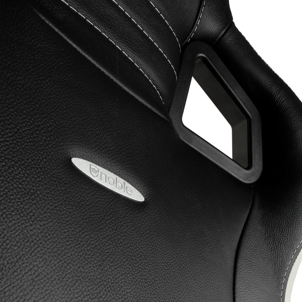 [30/06/2016] Noblechairs Epic Echtleder: Luxuriöser und komfortabler Gaming-Chair im Test (15)