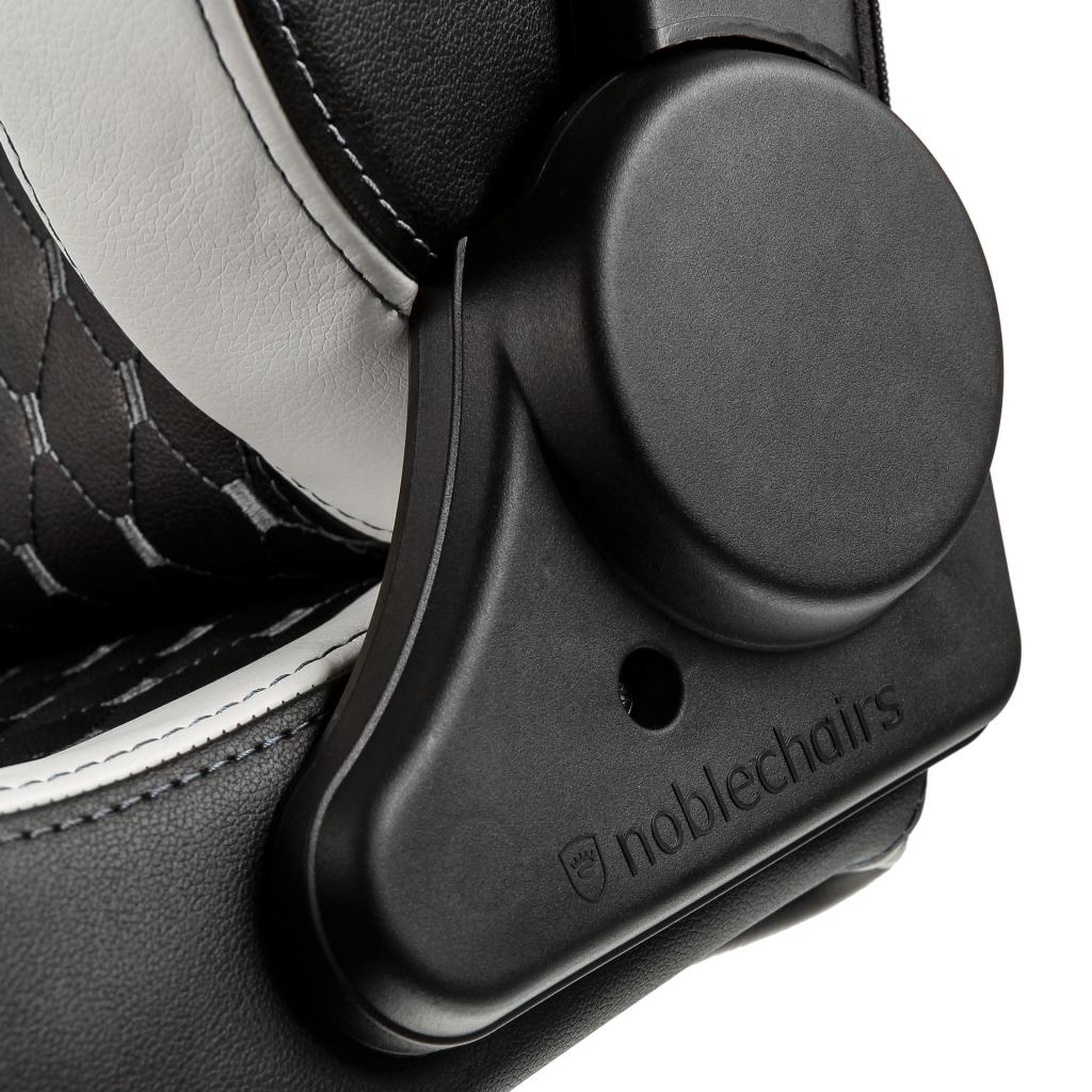 [30/06/2016] Noblechairs Epic Echtleder: Luxuriöser und komfortabler Gaming-Chair im Test (16)
