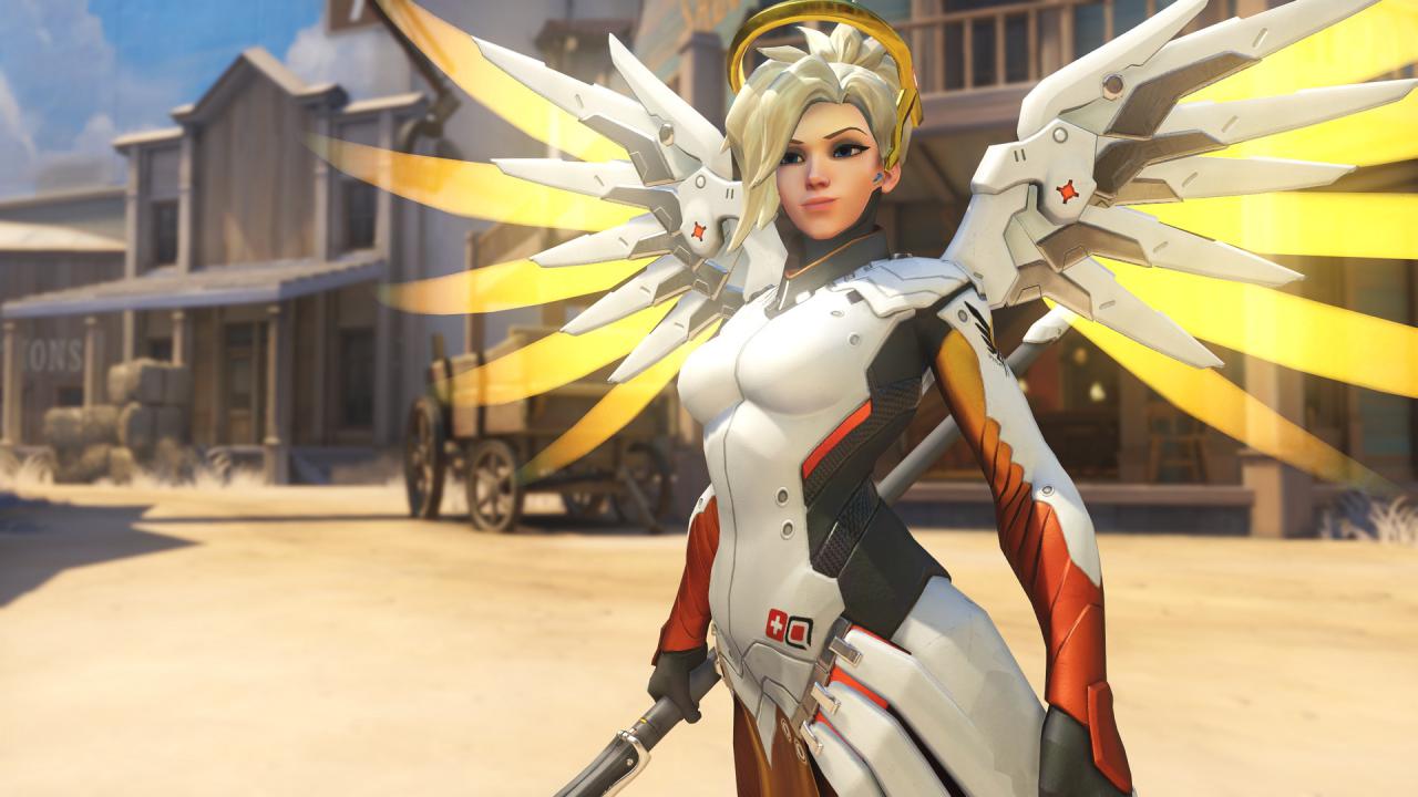 [03/06/2016] Overwatch (5)