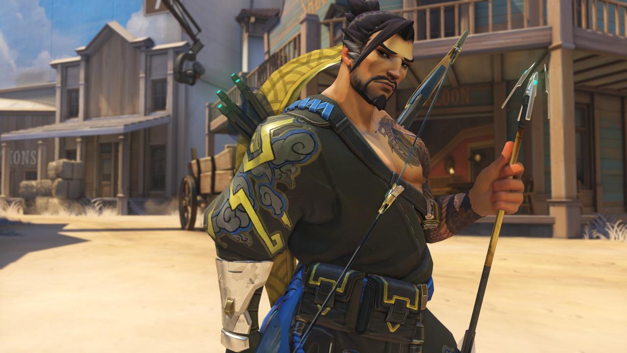 [03/06/2016] Overwatch (6)