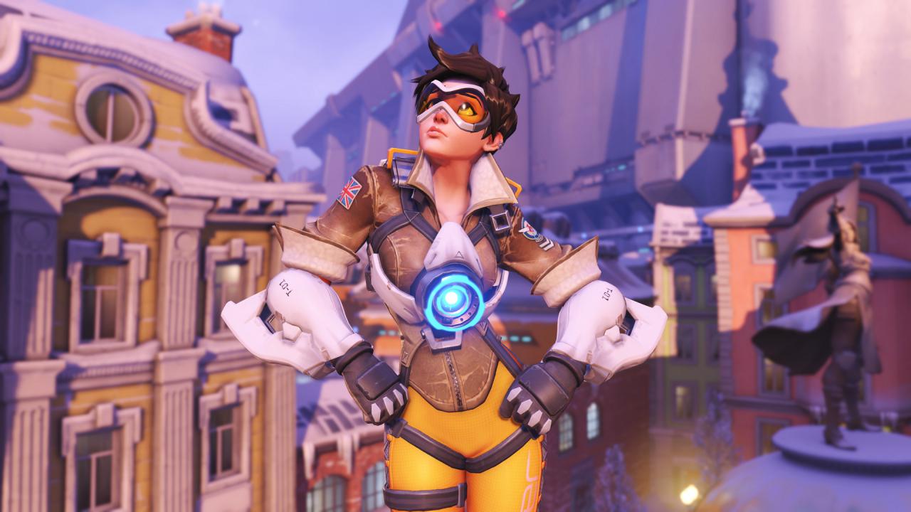 [03/06/2016] Overwatch (7)
