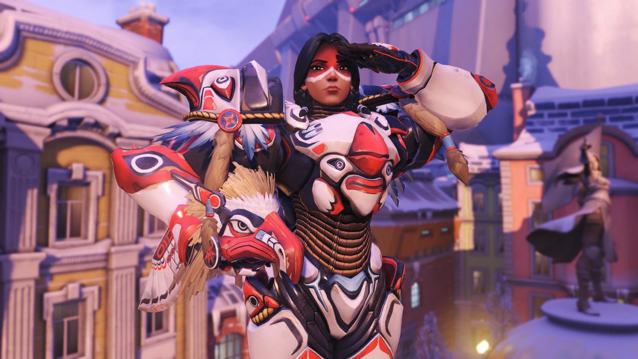 [03/06/2016] Overwatch (8)