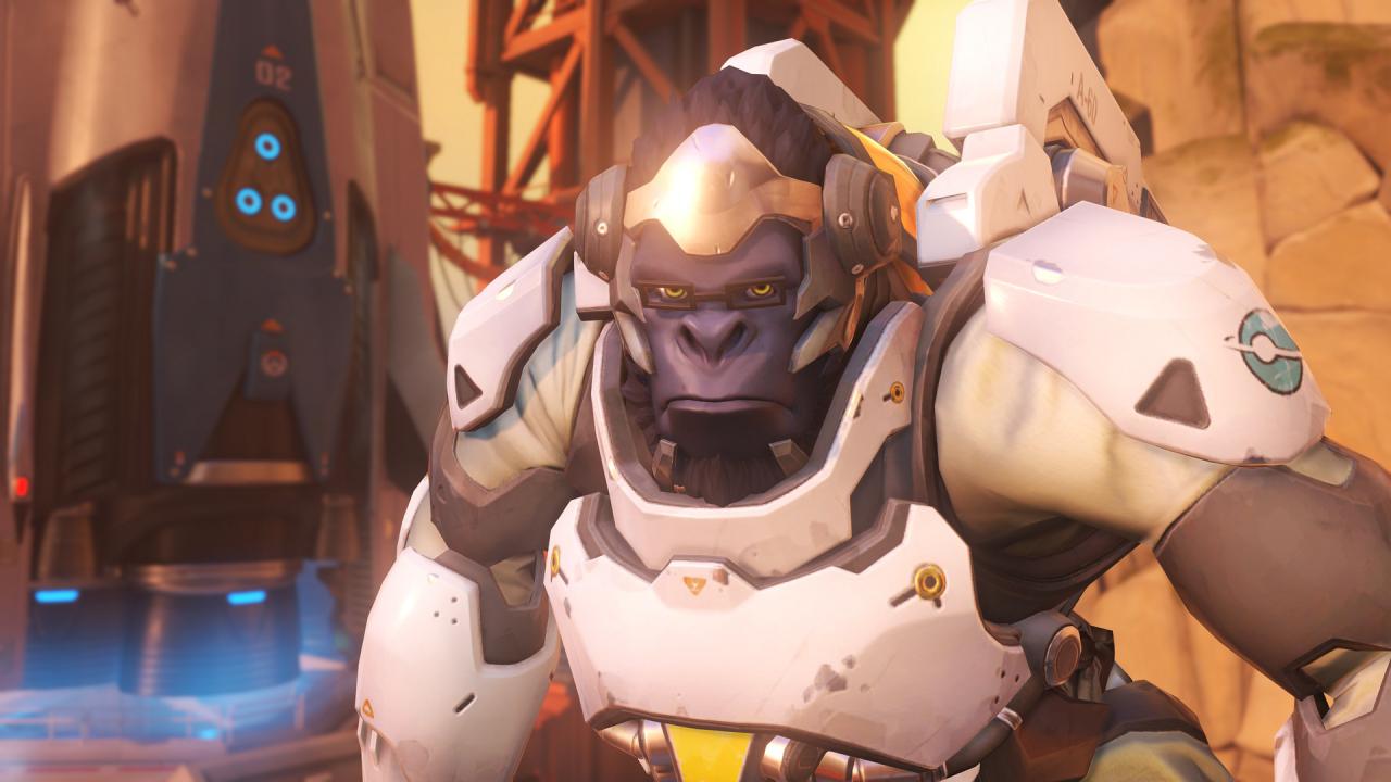 [03/06/2016] Overwatch (9)