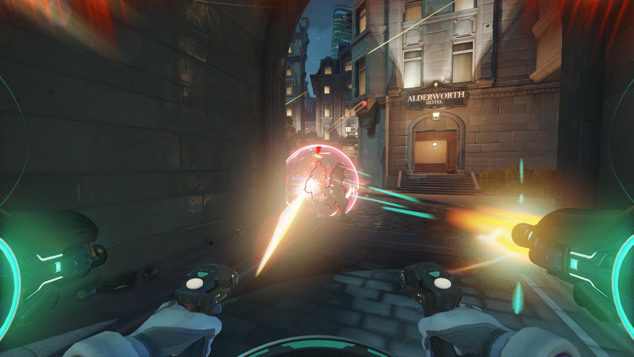 [03/06/2016] Overwatch (11)