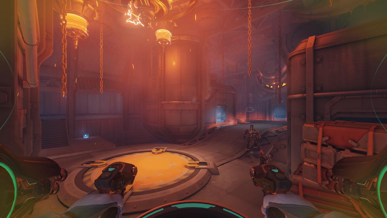 [03/06/2016] Overwatch (13)