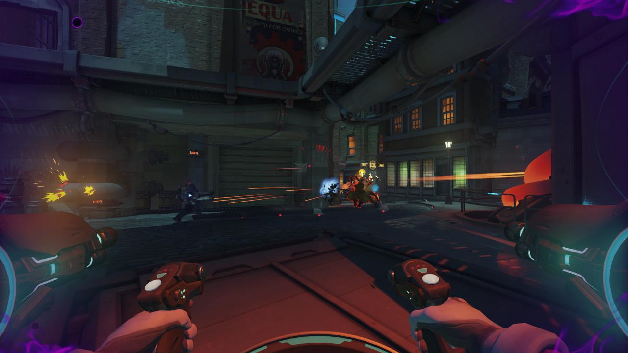 [03/06/2016] Overwatch (14)