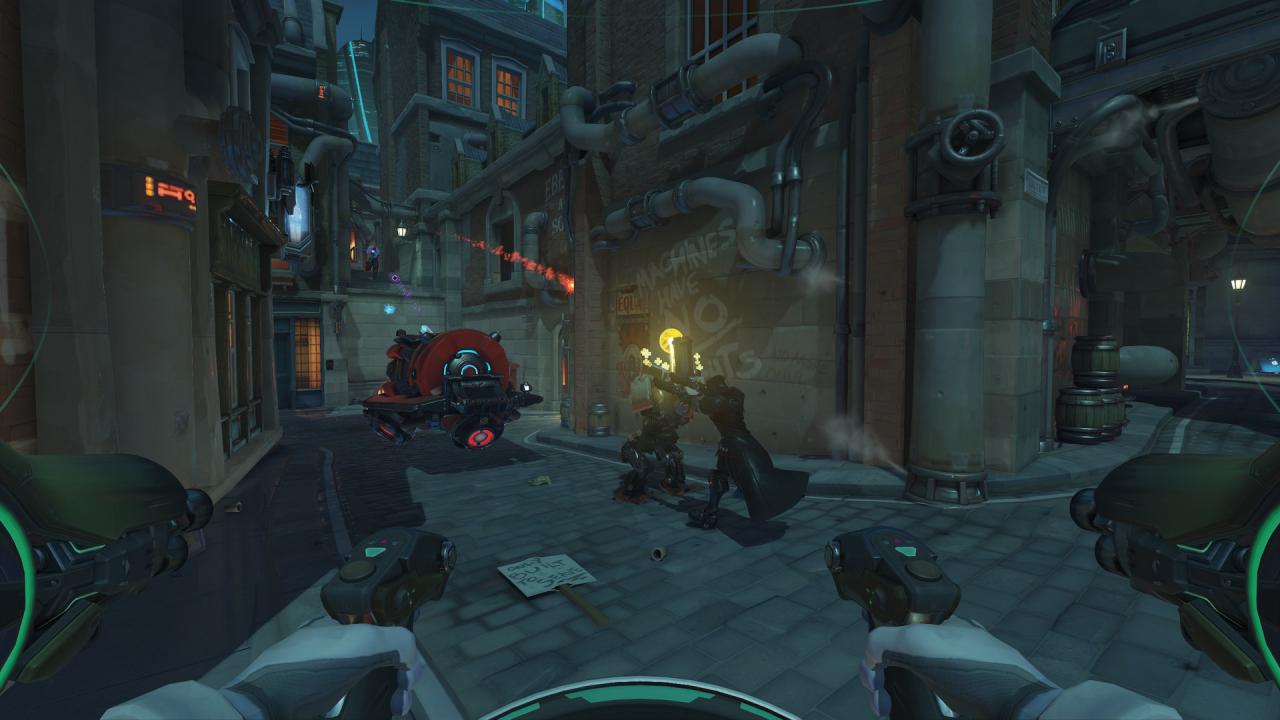 [03/06/2016] Overwatch (15)