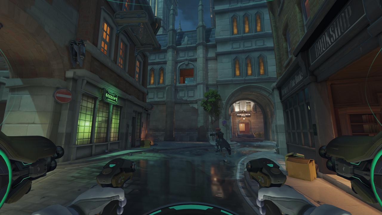 [03/06/2016] Overwatch (16)