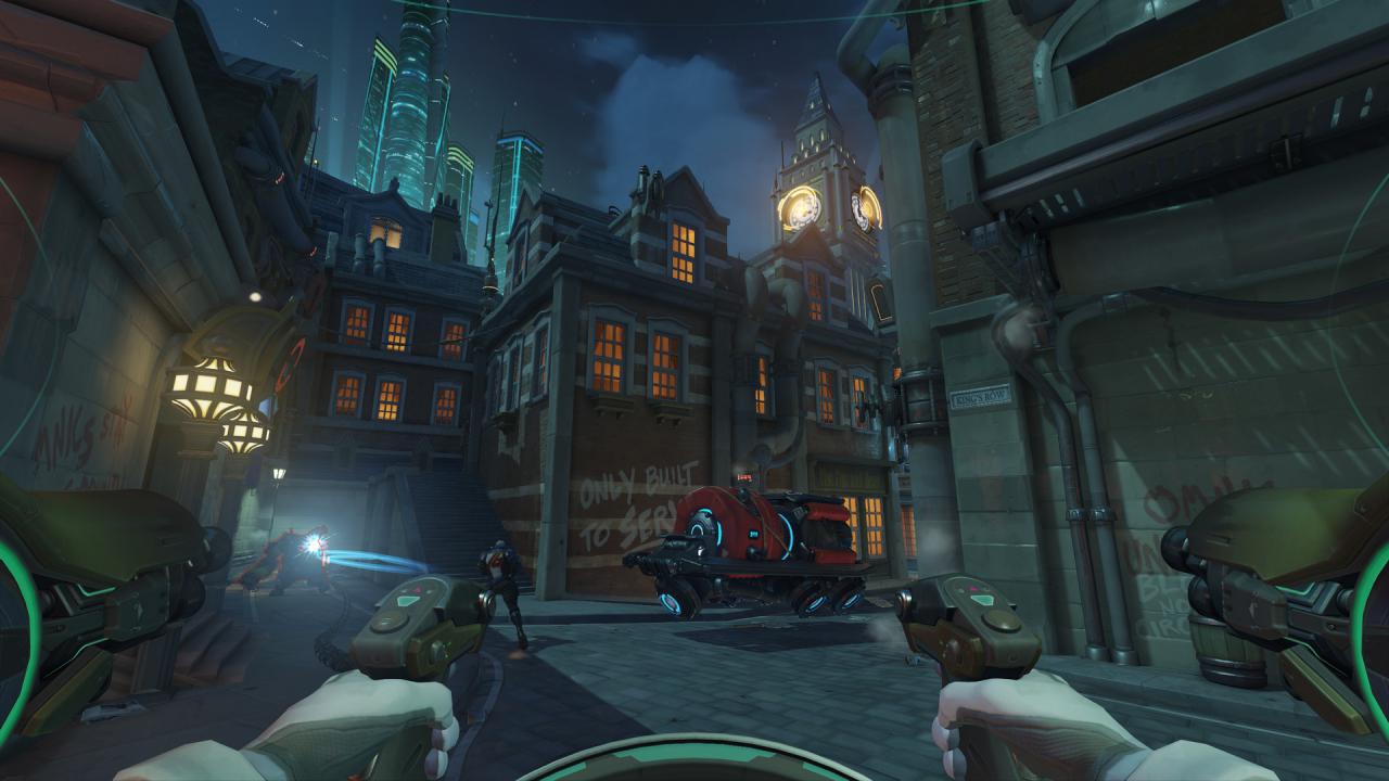 [03/06/2016] Overwatch (17)