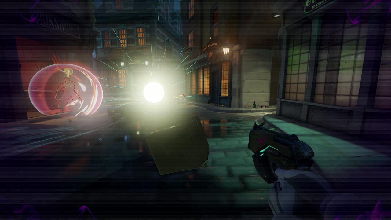 [03/06/2016] Overwatch (18)