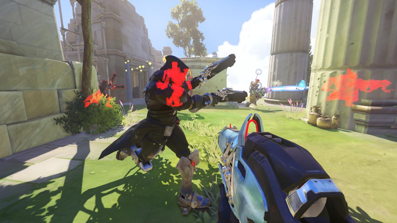 [03/06/2016] Overwatch (23)