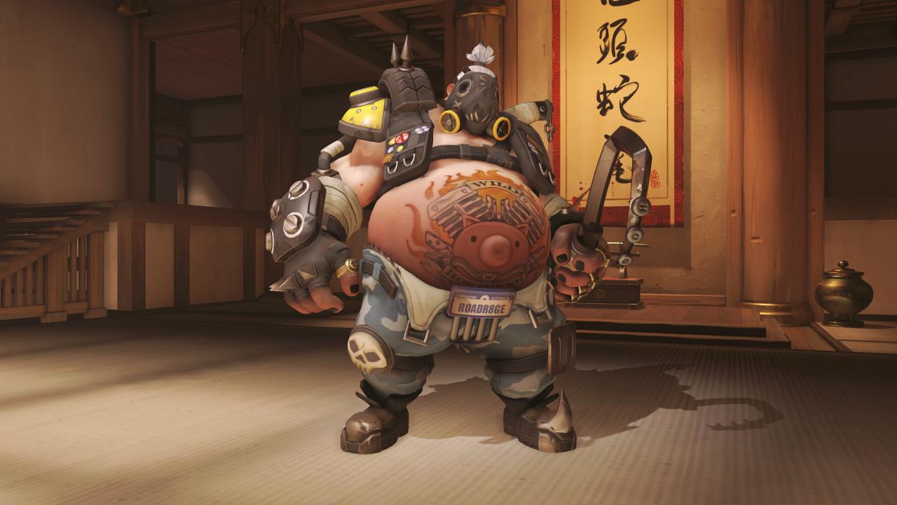 [03/06/2016] Overwatch (24)