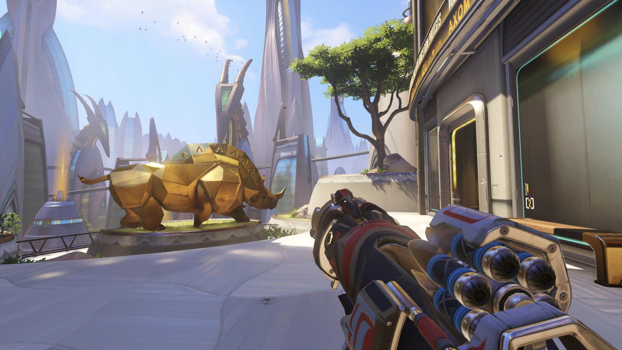 [03/06/2016] Overwatch (28)