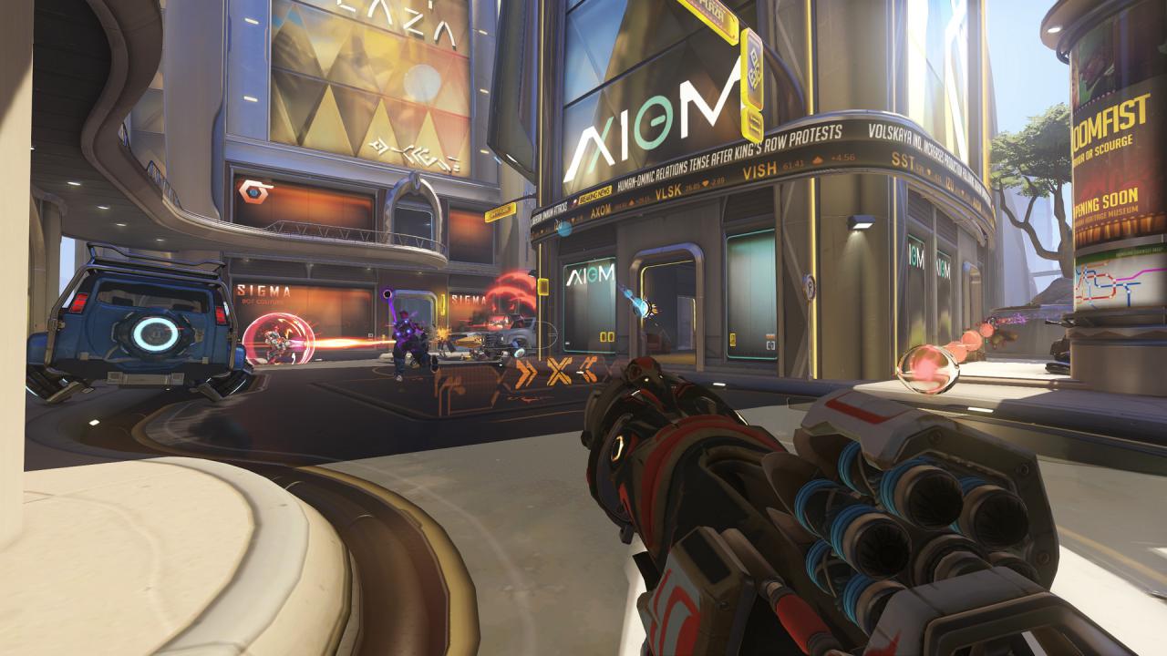 [03/06/2016] Overwatch (29)
