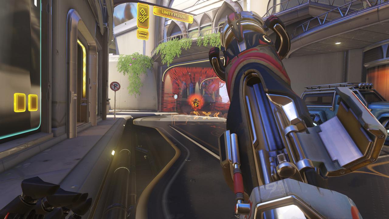[03/06/2016] Overwatch (30)