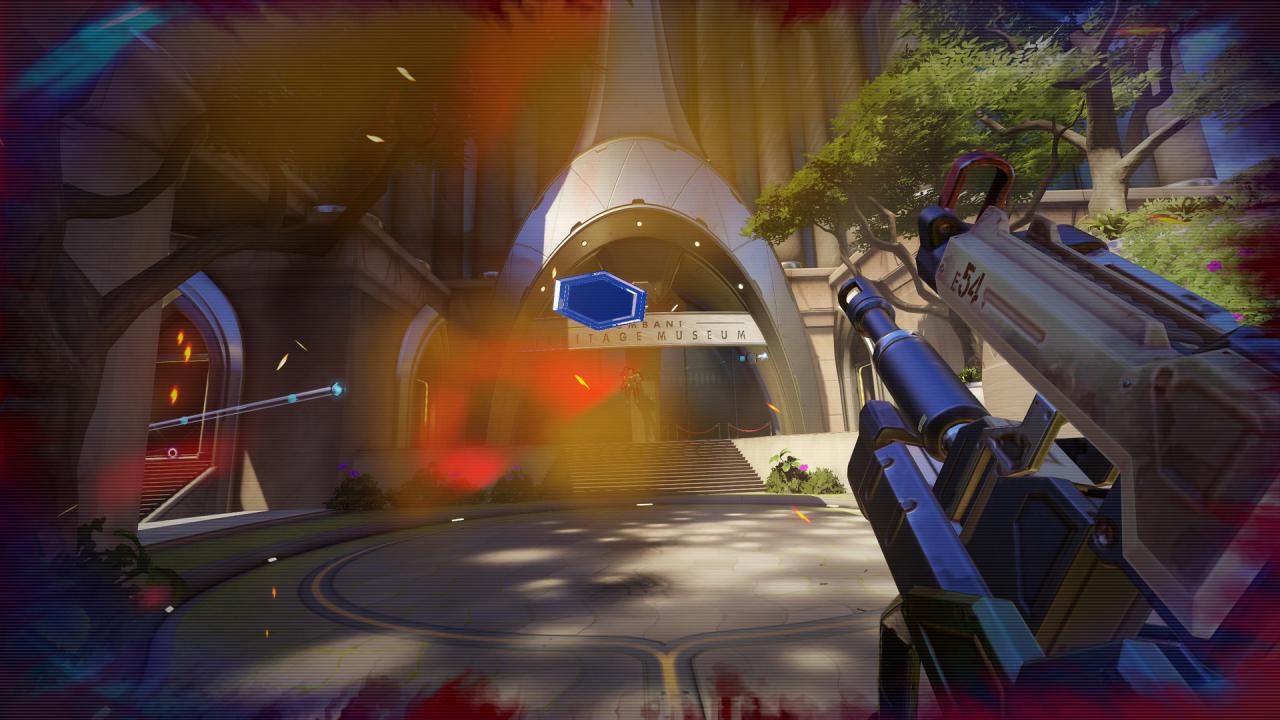 [03/06/2016] Overwatch (33)