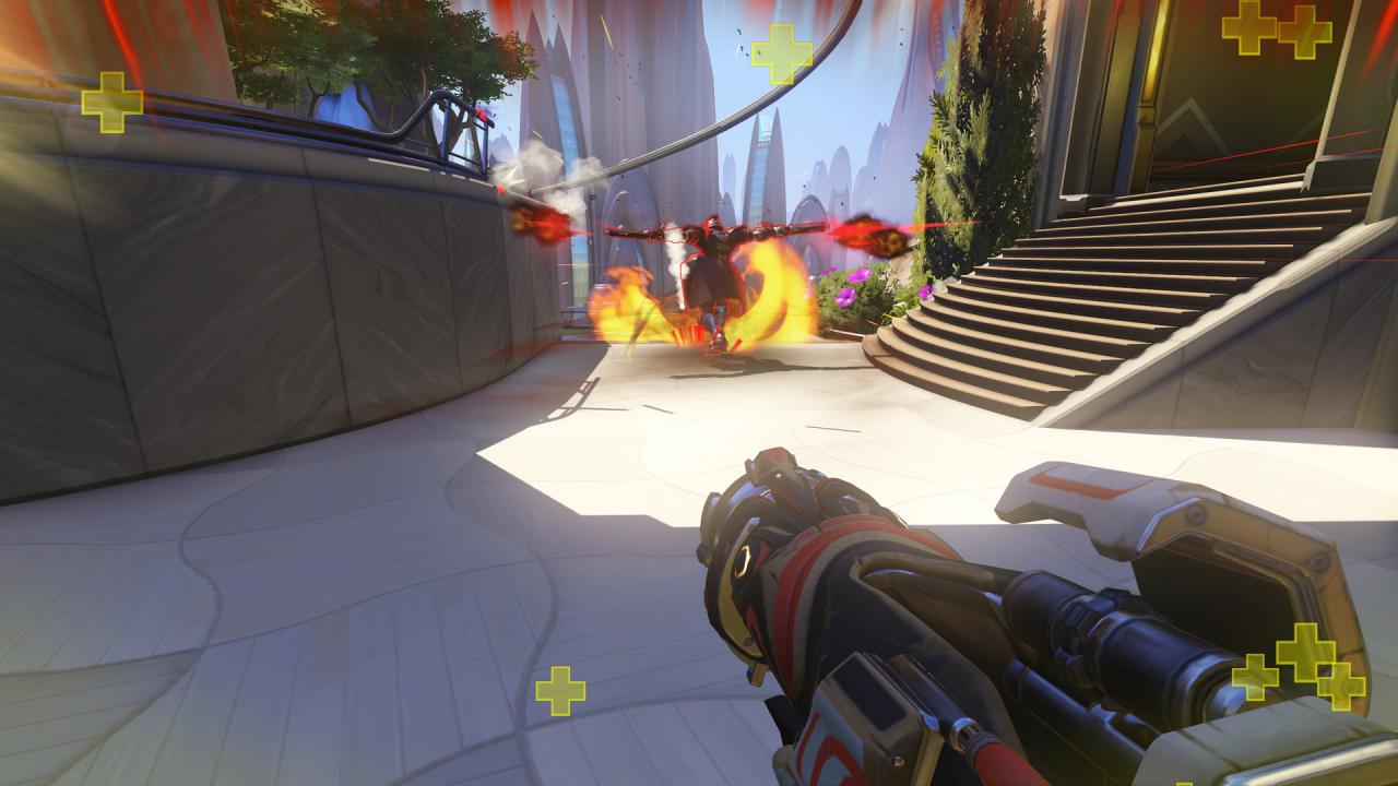 [03/06/2016] Overwatch (35)