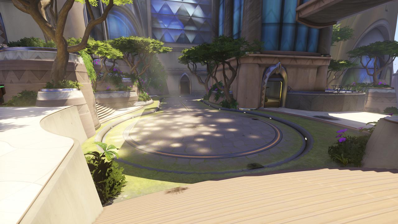 [03/06/2016] Overwatch (36)