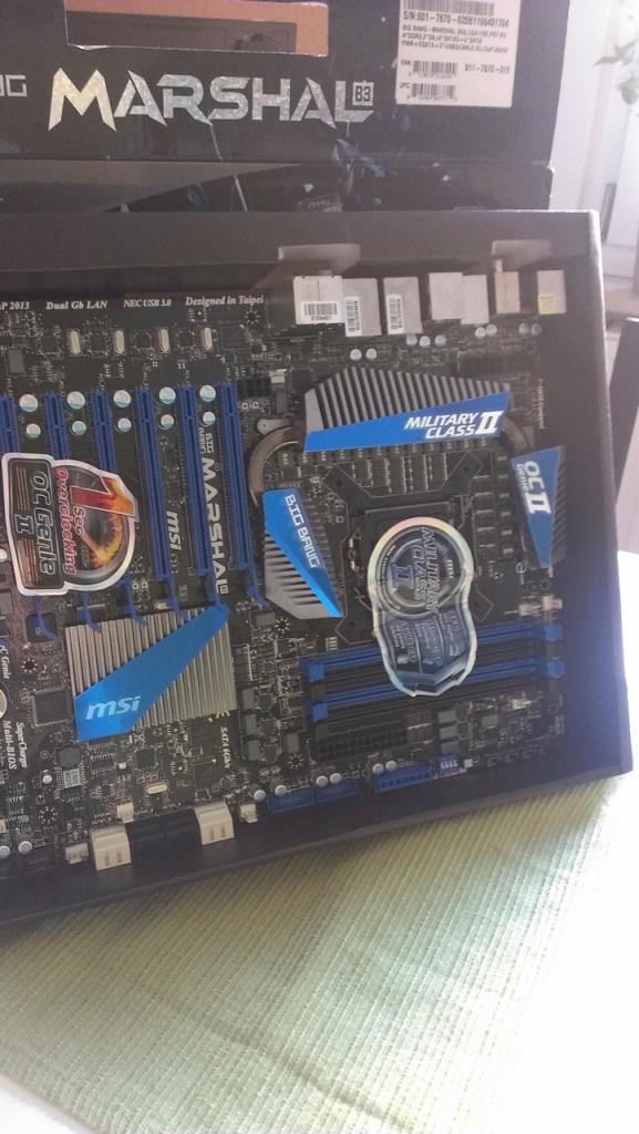 [24/06/2016] Update vom 25.06.2016: Mini-ITX-Zwerg trifft auf Dual-Sockel-Monster (13)