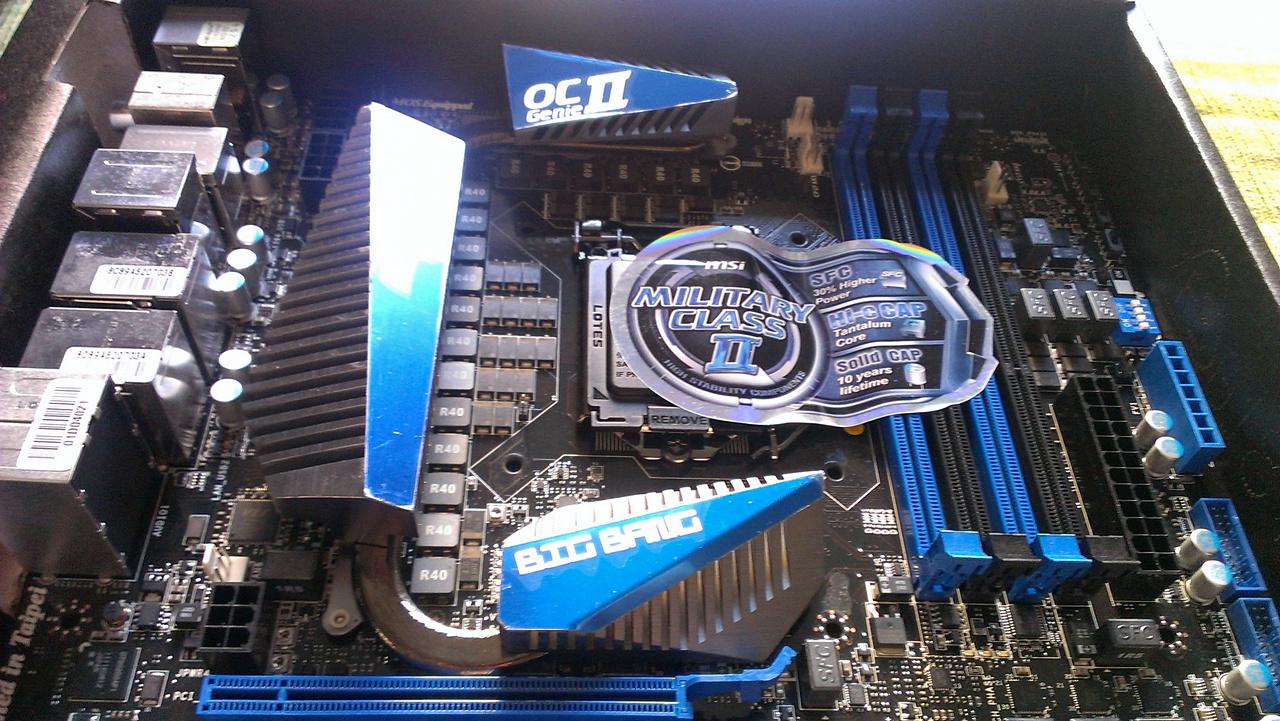 [24/06/2016] Update vom 25.06.2016: Mini-ITX-Zwerg trifft auf Dual-Sockel-Monster (15)