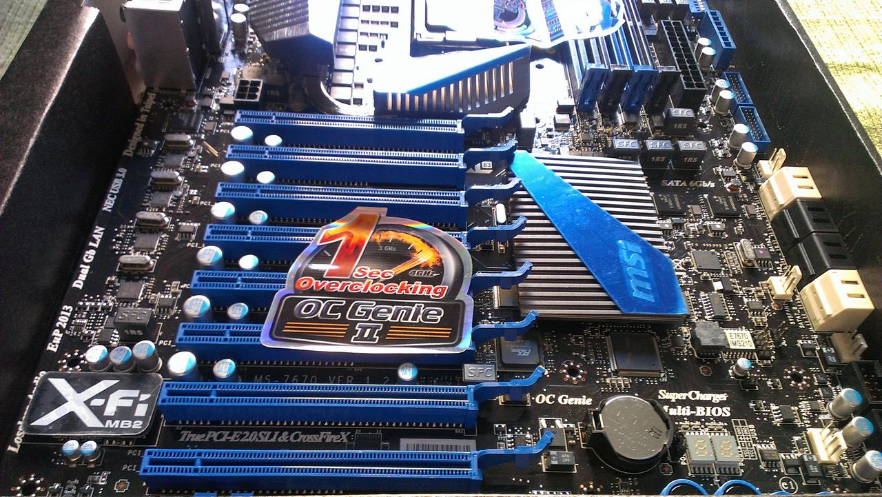 [24/06/2016] Update vom 25.06.2016: Mini-ITX-Zwerg trifft auf Dual-Sockel-Monster (16)