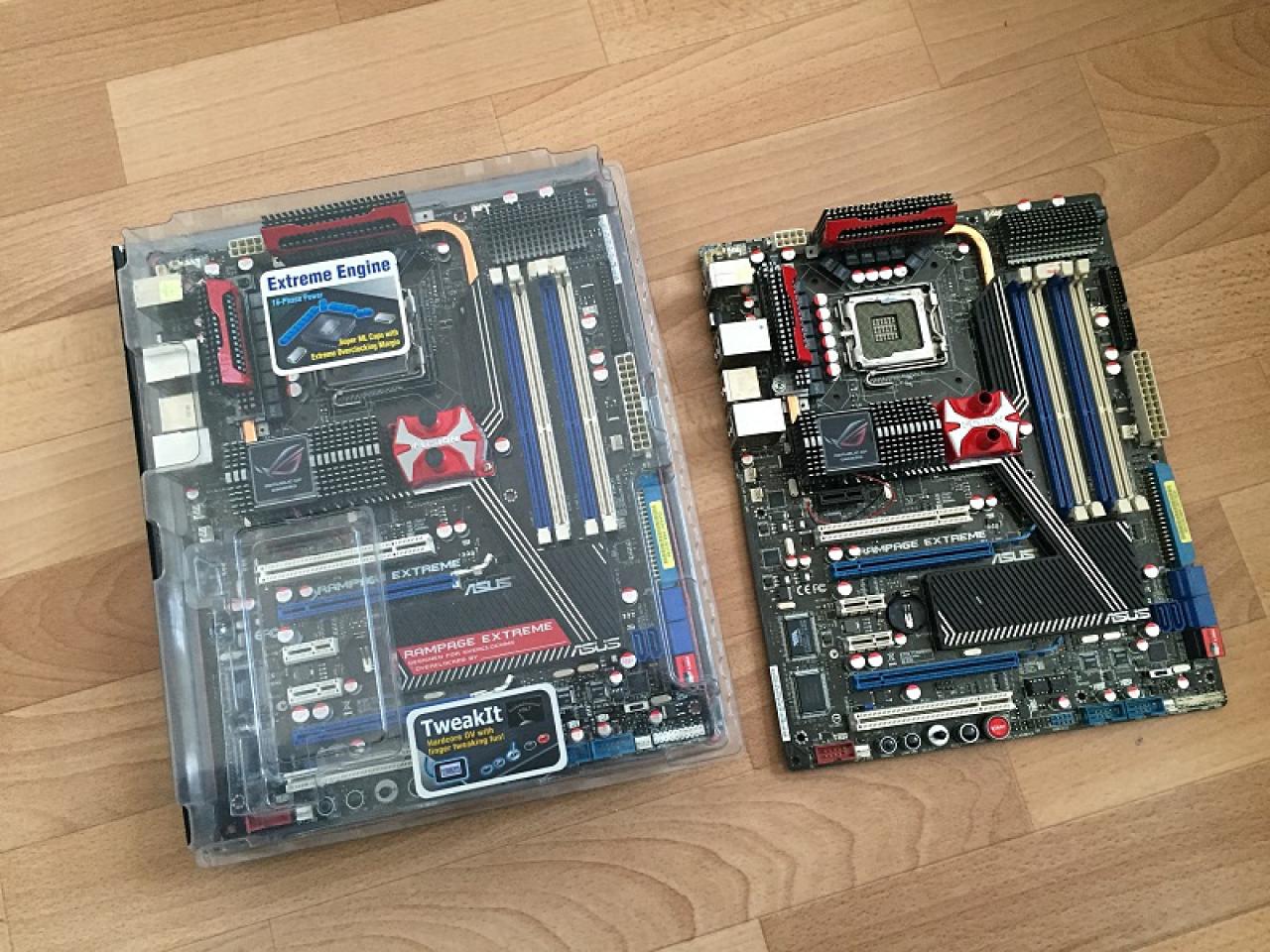 [24/06/2016] Update vom 25.06.2016: Mini-ITX-Zwerg trifft auf Dual-Sockel-Monster (17)