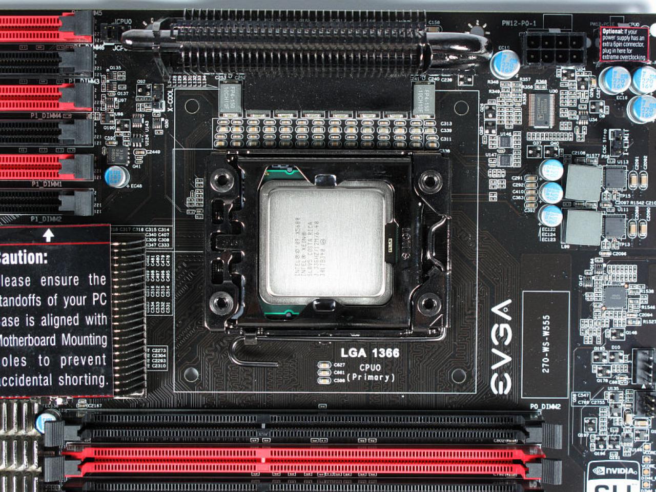 [24/06/2016] Update vom 25.06.2016: Mini-ITX-Zwerg trifft auf Dual-Sockel-Monster (7)