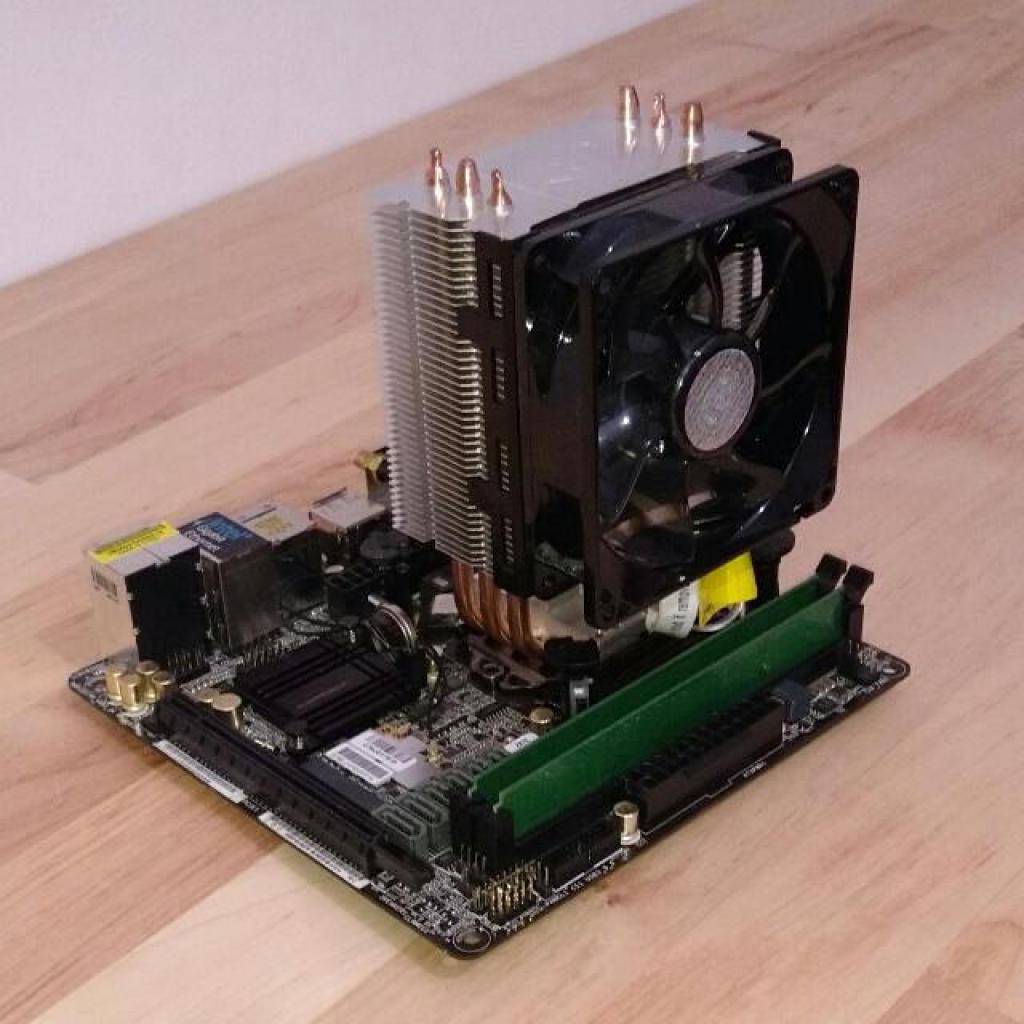 [07/06/2016] Cooler Master Hyper TX3i (5)