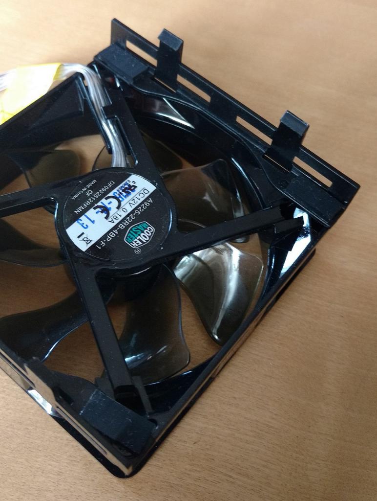 [07/06/2016] Cooler Master Hyper TX3i (4)
