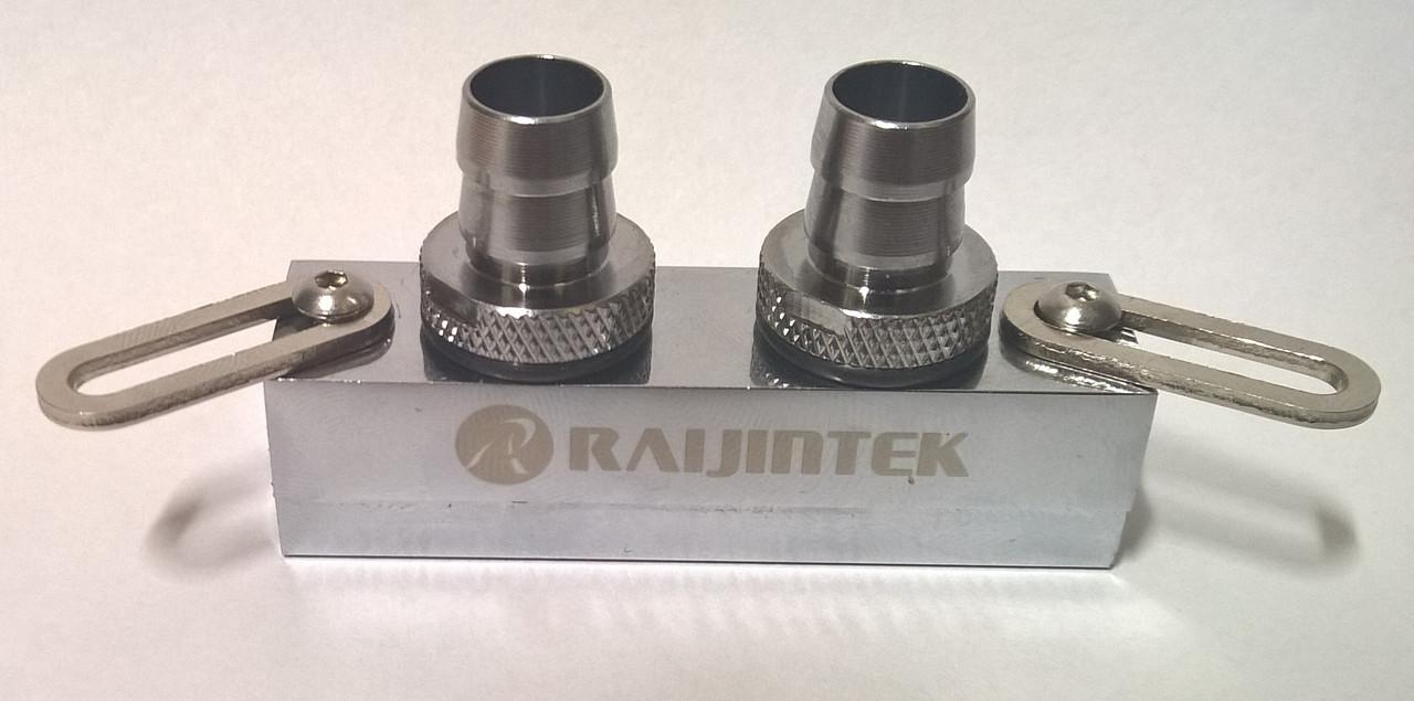[02/06/2016] Raijintek VWB-C1