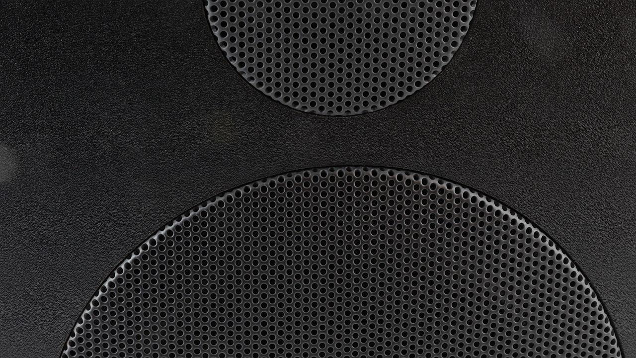 [01/06/2016] Wavemaster Cube Mini (10)