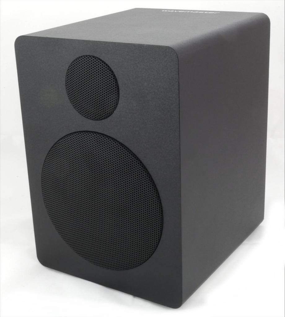[01/06/2016] Wavemaster Cube Mini (4)