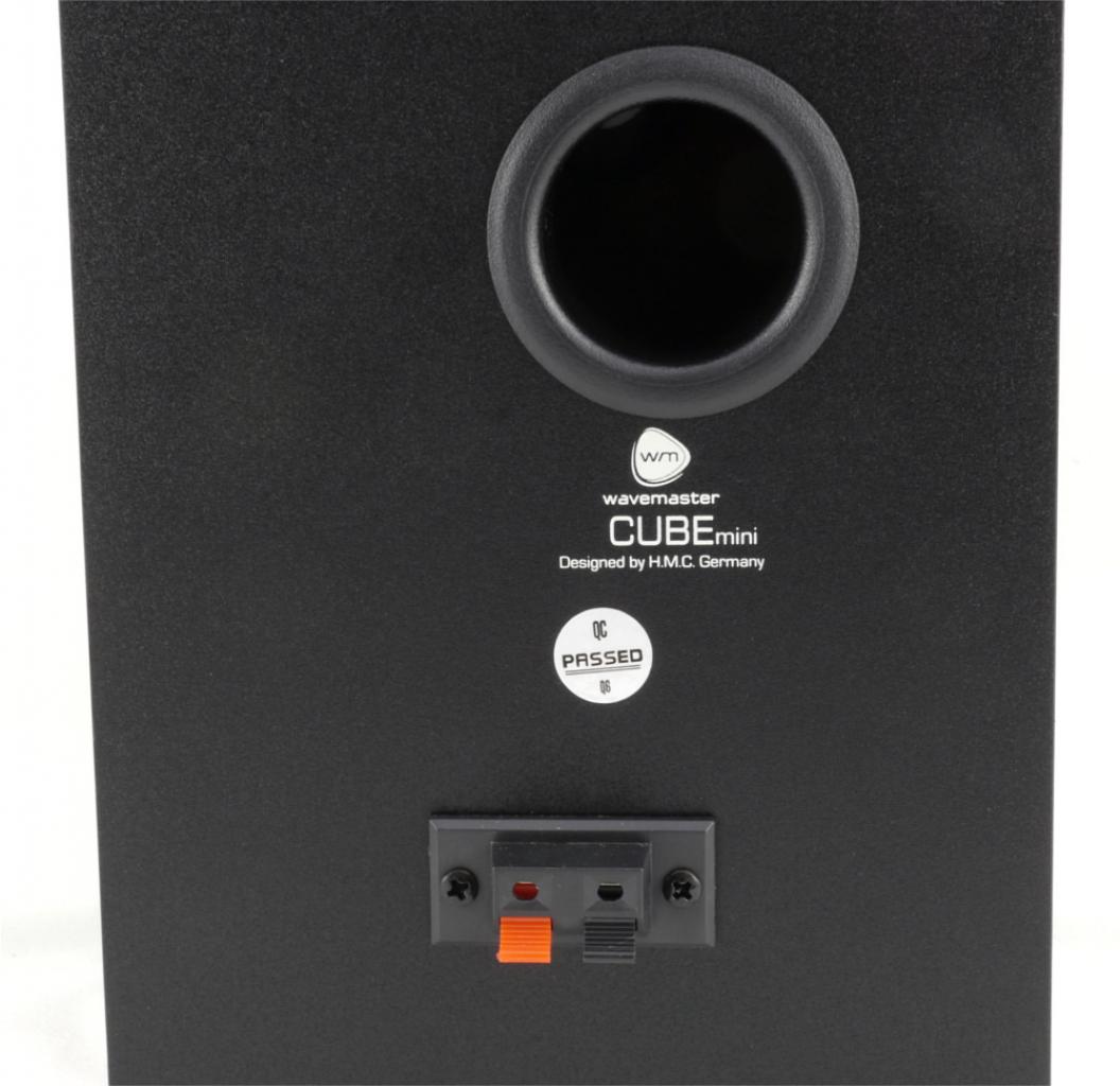 [01/06/2016] Wavemaster Cube Mini (5)