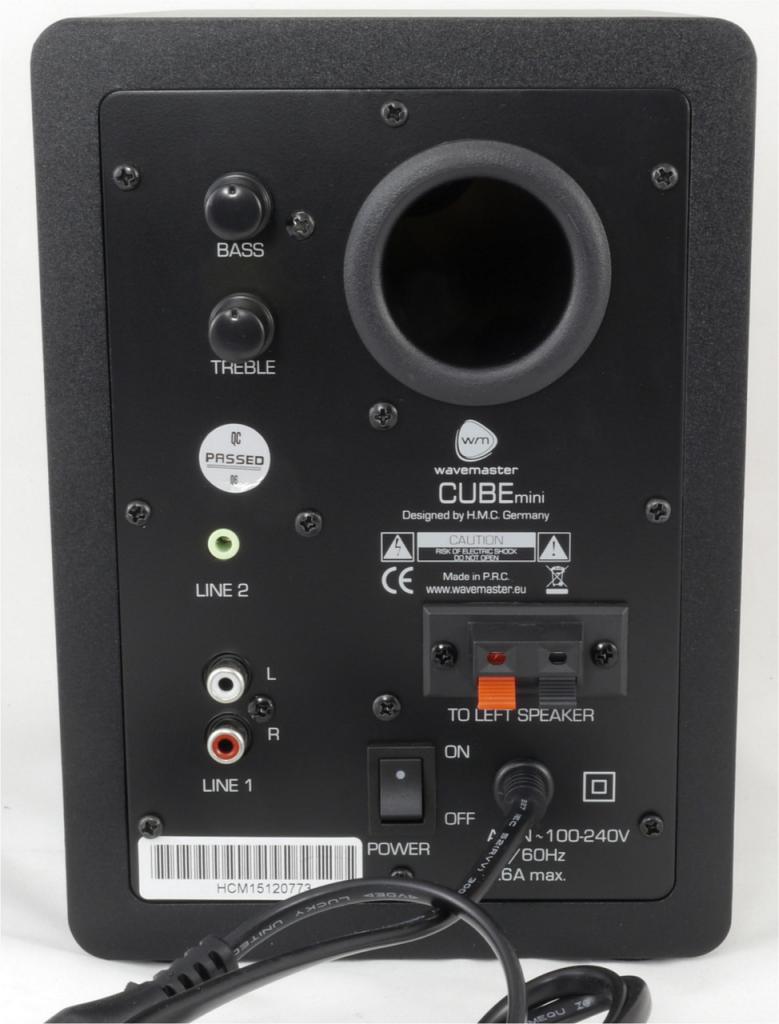 [01/06/2016] Wavemaster Cube Mini (3)