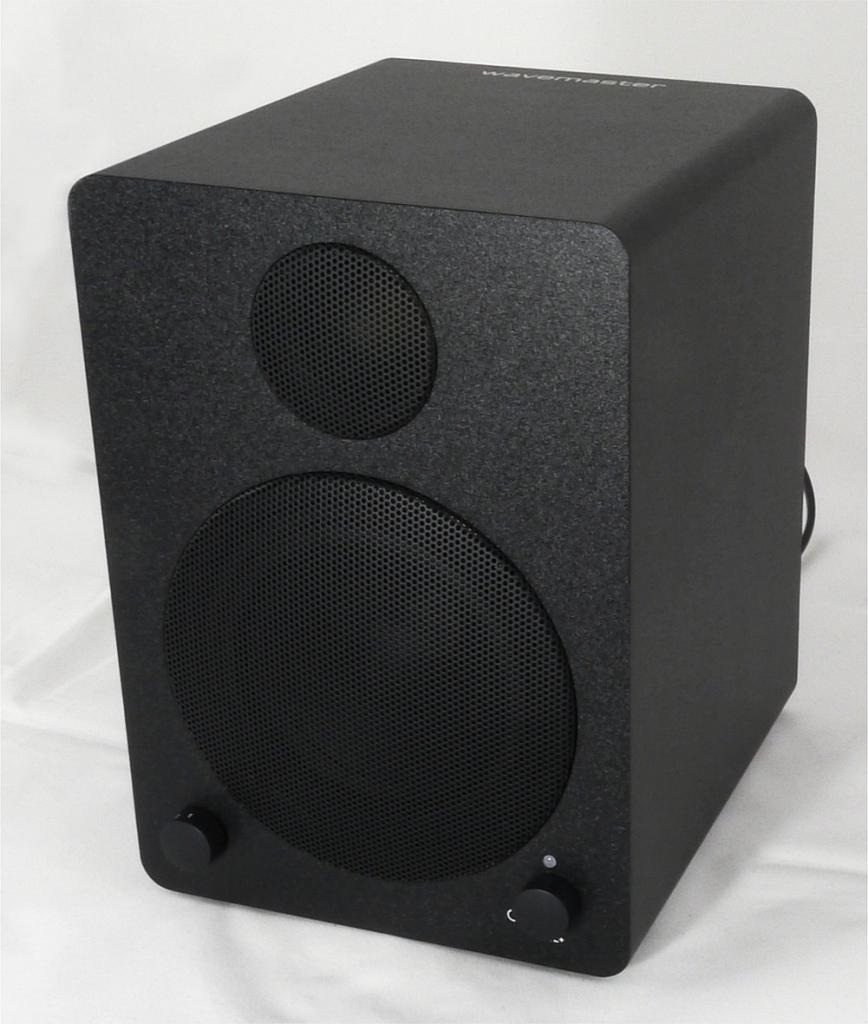 [01/06/2016] Wavemaster Cube Mini (1)