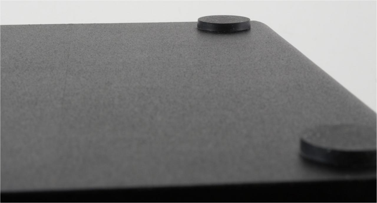 [01/06/2016] Wavemaster Cube Mini (6)