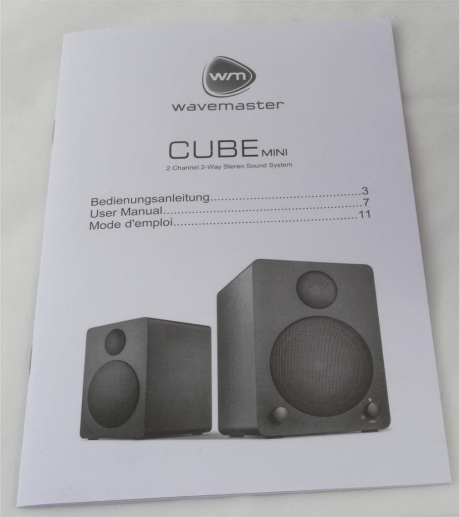 [01/06/2016] Wavemaster Cube Mini (8)