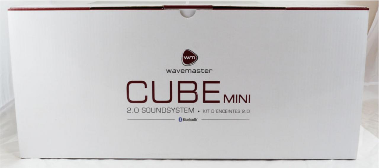 [01/06/2016] Wavemaster Cube Mini (9)