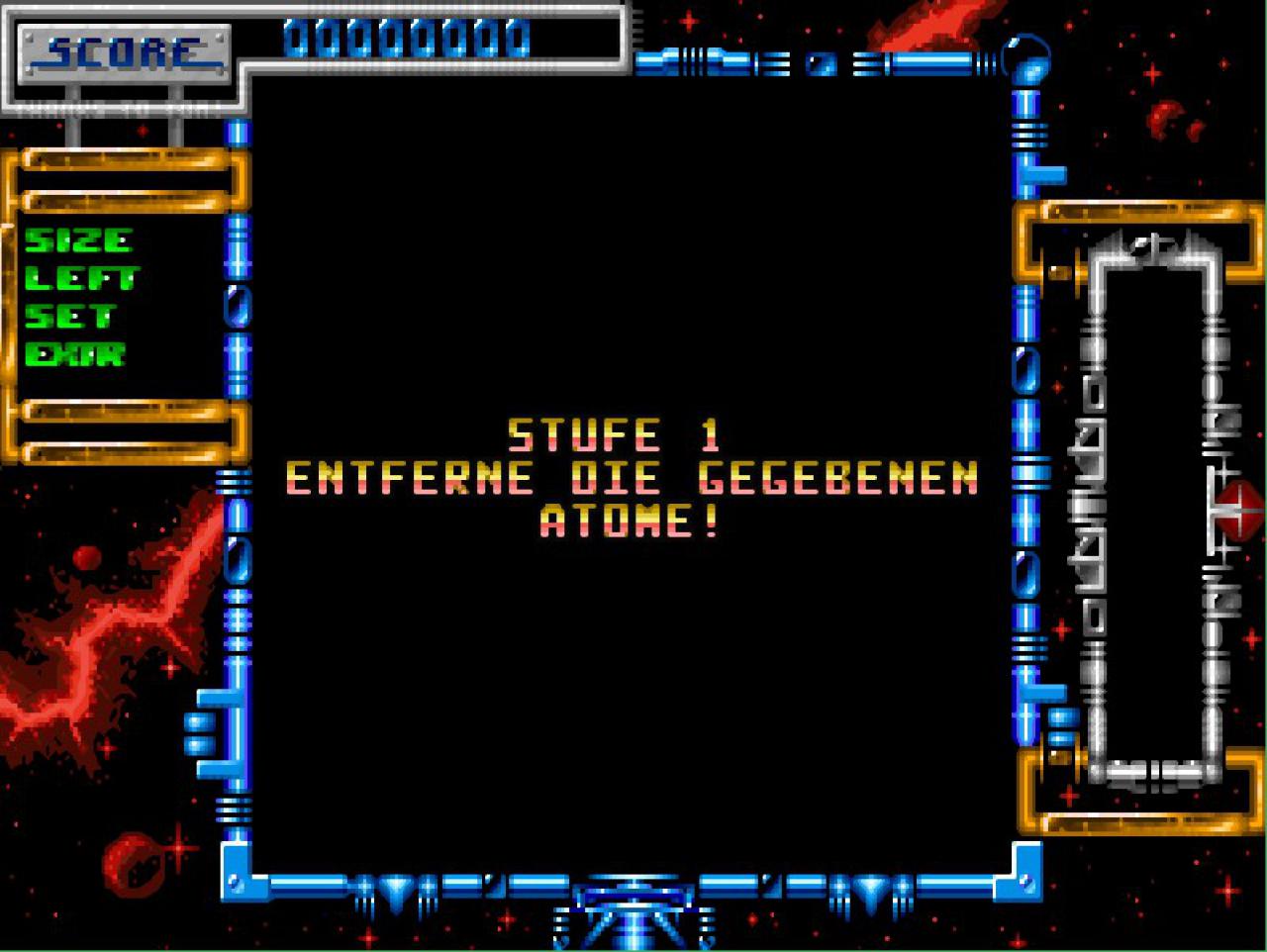 [09/06/2016] Atomino - Screenshot von theoturtle